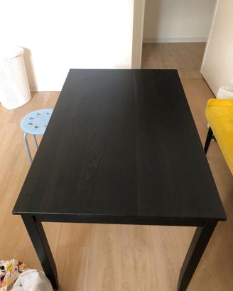 Tavolo da pranzo - Ikea