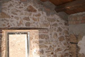 Casa indipendente a Carpineto (AP)