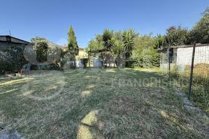 Appartamento Capannoli [Cod. rif 3329870VRG]