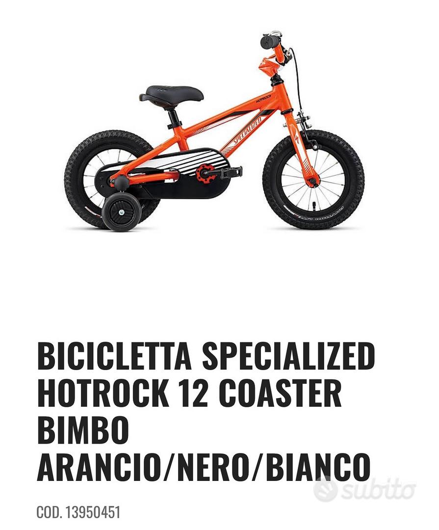 Specialized hardrock 12 hot sale