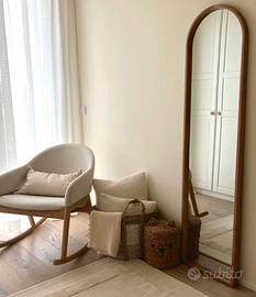 Specchio Zara Home nuovo