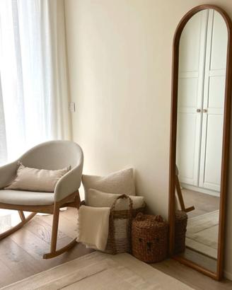 Specchio Zara Home nuovo