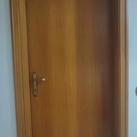 porte da interno