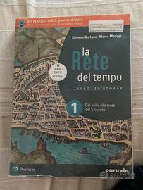 Libro