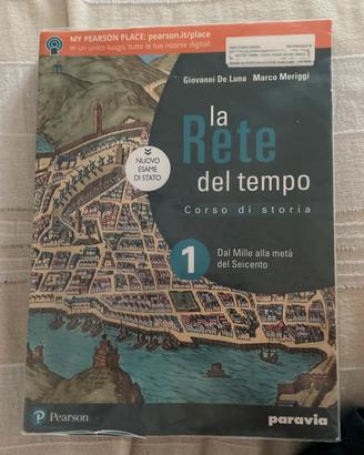 Libro