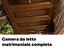 Immagine 4