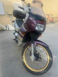 Honda XL 600 V Transalp - 1993