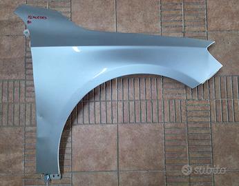 Parafango Mercedes-Benz Classe A W176 anteriore DX