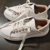 Alexander Smith numero 38