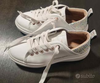 Alexander Smith numero 38