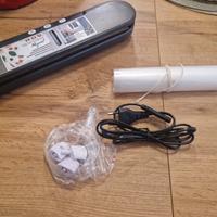 Macchina Sottovuoto R.G.V. Fresh Quality Magnet - 