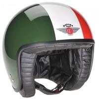 Casco Davida Jet Helmet