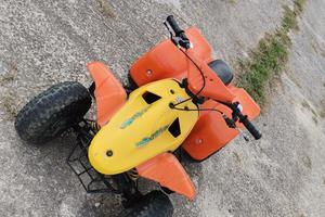 quad lem Cayman 