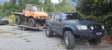 Patrol gr y 61