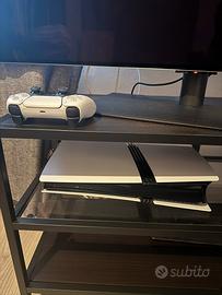 Playstation 5 pro