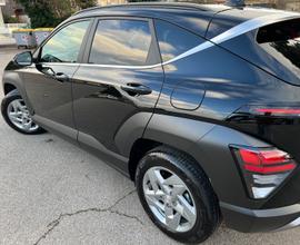 HYUNDAI Kona 2ªs. (2023-->) - 2024