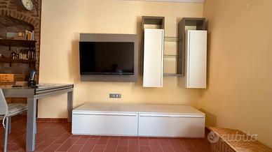 sala completa 