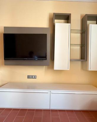 sala completa 