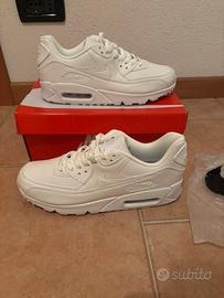 Scarpe nike air max 90 size 44