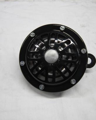 Clacson Originale Cometal 6 Volts C.C. Gilera Arco