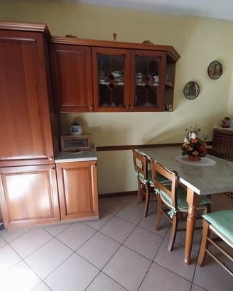 cucina componibile 