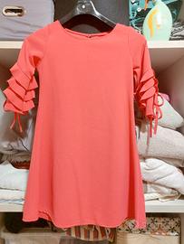 Vestito donna