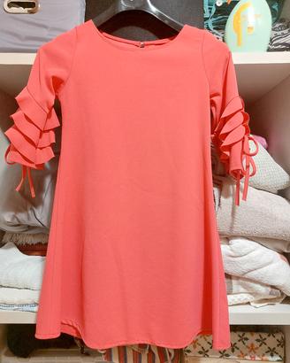 Vestito donna