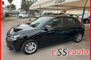 Opel Corsa 1.2 Edition 90mila km