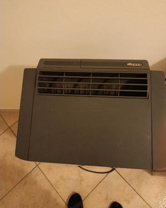 Climatizzatore portatile