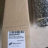 Drum CLT 406