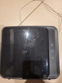 Modem Fastweb Fastgate