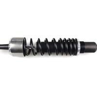 Ammortizzatore Posteriore MOTO GUZZI V7 II