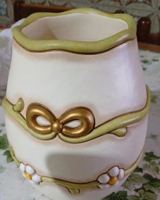 vaso portafiori
