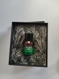 Heretic Parfum Rhurbarb thief unisex