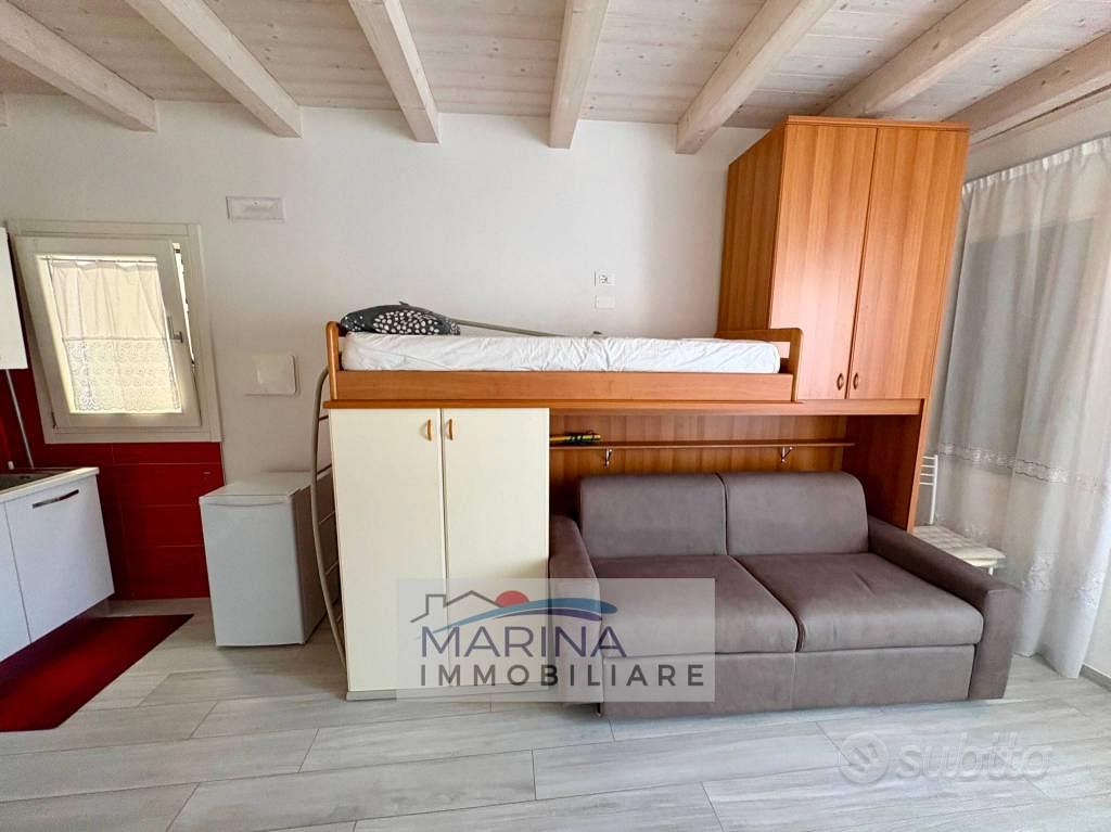 Appartamento – Chioggia, Sottomarina - Altro