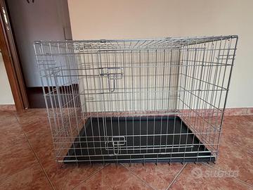 Kennel