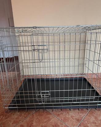 Kennel