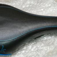 Sella Fizik Pavé CX Wing Flex