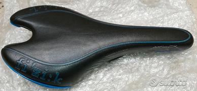 Sella Fizik Pavé CX Wing Flex