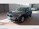 bmw-x2-xdrive20d-business-x-pelle-full-led-navy