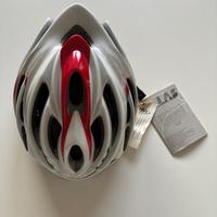 Casco bici LAS