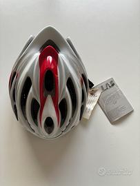 Casco bici LAS