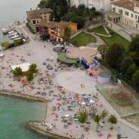 Terreno edificabile con progetto approvato