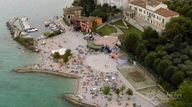 Terreno edificabile con progetto approvato