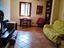 Immagine 17