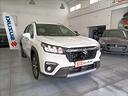 suzuki-s-cross-1-4-hybrid-top