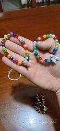 Braccialetti
