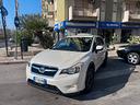 subaru-xv-2-0d-style