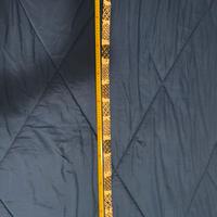 Cintura Dolce&Gabbana bianca