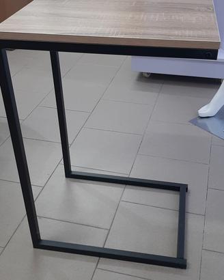 Tavolino da arredo
